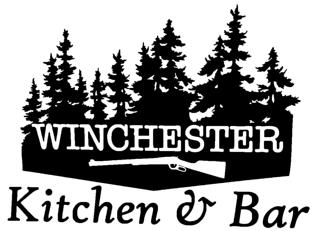 winchester kitchen and bar